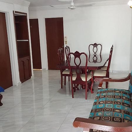 Vila Casa amueblada - Mazatlán Exteriér fotografie