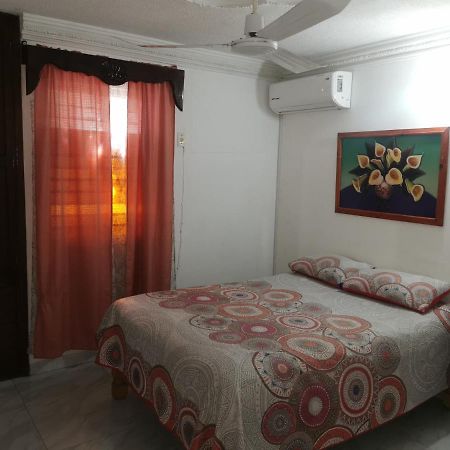 Vila Casa amueblada - Mazatlán Exteriér fotografie