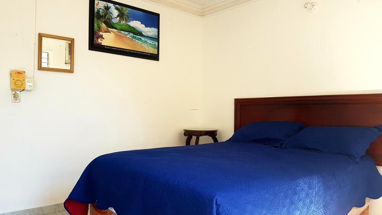 Vila Casa amueblada - Mazatlán Exteriér fotografie