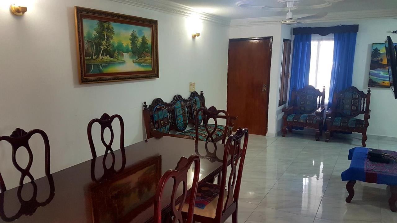 Vila Casa amueblada - Mazatlán Exteriér fotografie